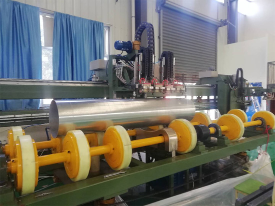 鋼管超聲波探傷系統.jpg 鋼管超聲波探傷系統.jpg