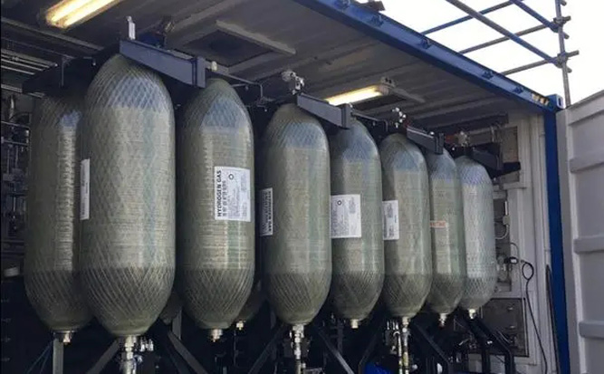 儲氫氣瓶檢測.jpg 儲氫氣瓶檢測.jpg