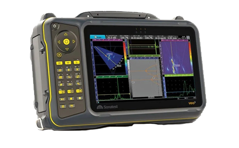 相控陣超聲波檢測儀器.jpg 相控陣超聲波檢測儀器.jpg