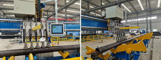 鋼管探傷設備.jpg 鋼管探傷設備.jpg